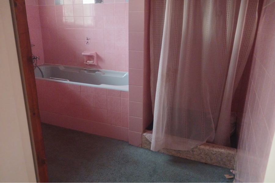 To Let 3 Bedroom Property for Rent in Rhodesdene Northern Cape